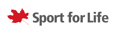 S4L Logo